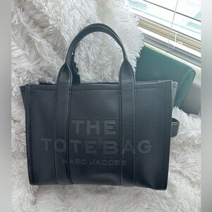 Authentic Marc Jacob Medium Tote Bag